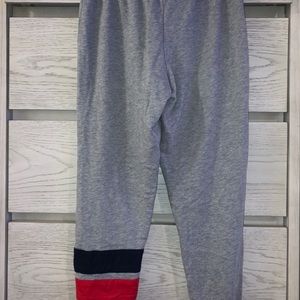 Tommy Hilfiger Joggers